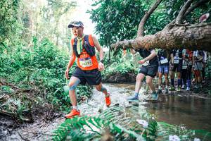 BIB: 
                            <button type="button" onclick="openModal(25468483)" class="btn btn-primary btn-sm float-right btn-popup" data-toggle="modal" data-target=".modal-high-quality">
                        <i class="fas fa-shopping-cart"></i> Add to Cart
                    </button>
                                            <button type="button" onclick="isThisMe(25468483, true)" class="btn btn-success btn-sm float-right btn-popup btn-isme hidden" data-toggle="tooltip" data-placement="bottom" title="นี่คือรูปของคุณใช่ไหม คลิกที่นี่เพื่อเอาเข้าอัลบั้ม">
                        <i class="fas fa-plus"></i> Add to album
                    </button>
                    <button type="button" onclick="isThisMe(25468483, false)" class="btn btn-warning btn-sm float-right btn-popup btn-isnotme hidden">
                        <i class="fas fa-ban"></i> Remove from album
                    </button>